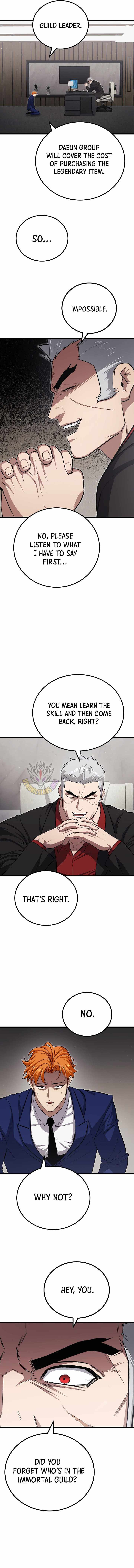 Level 1 Player Ch.144 p2