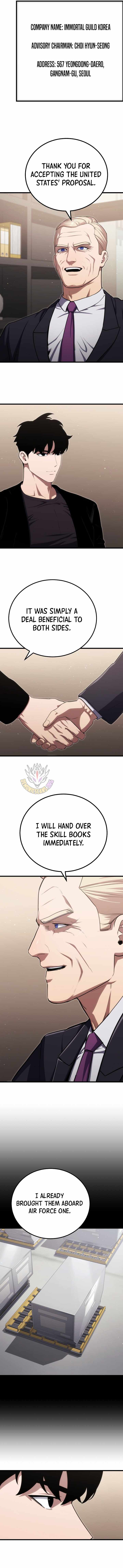 Level 1 Player Ch.145 p5