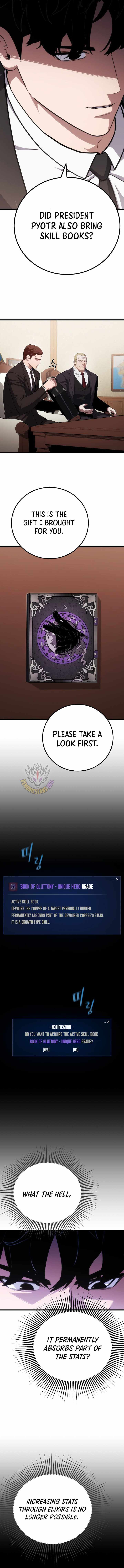 Level 1 Player Ch.146 p15