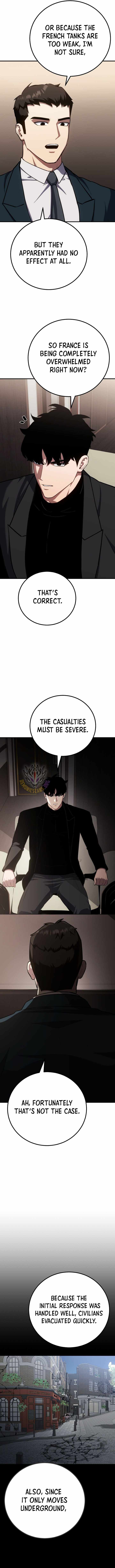 Level 1 Player Ch.149 p4