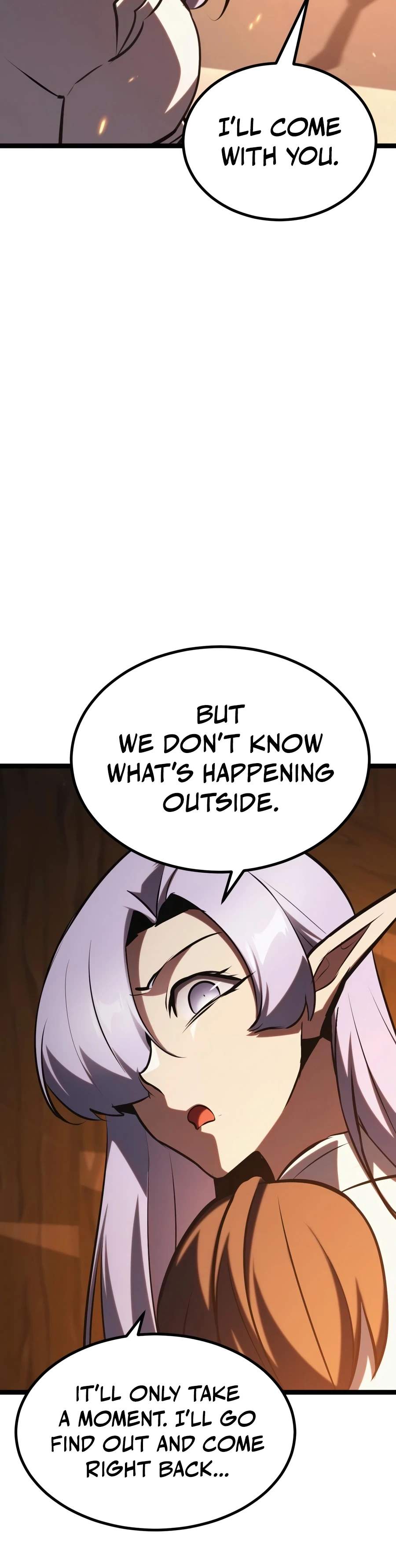 Level 999 Goblin Ch.55 p11