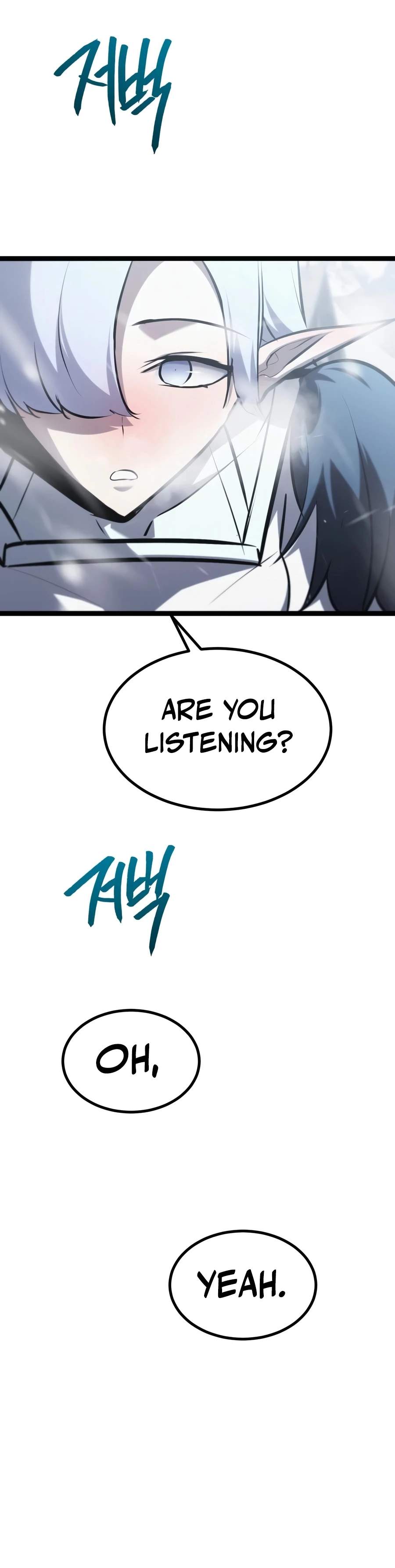 Level 999 Goblin Ch.55 p15