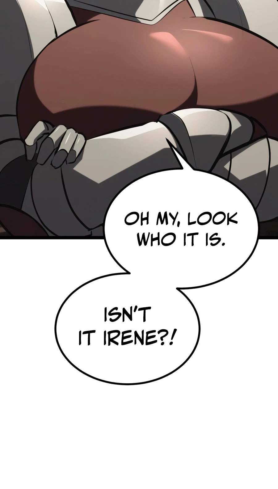 Level 999 Goblin Ch.55 p17