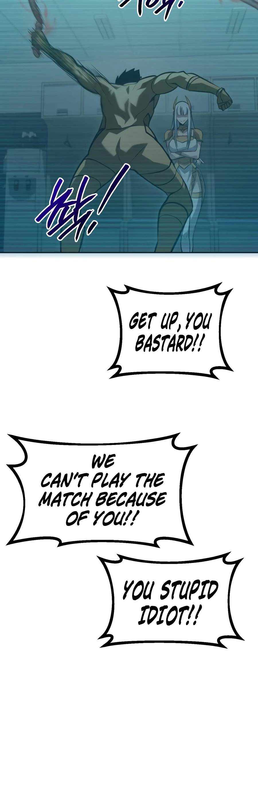 Level 999 Goblin Ch.55 p19