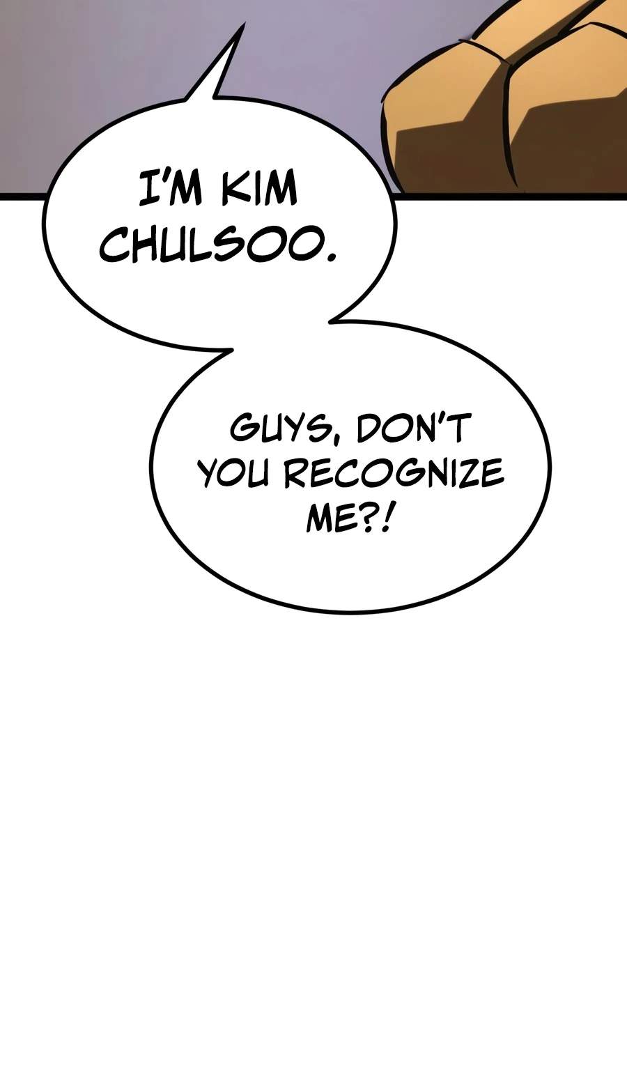 Level 999 Goblin Ch.55 p21