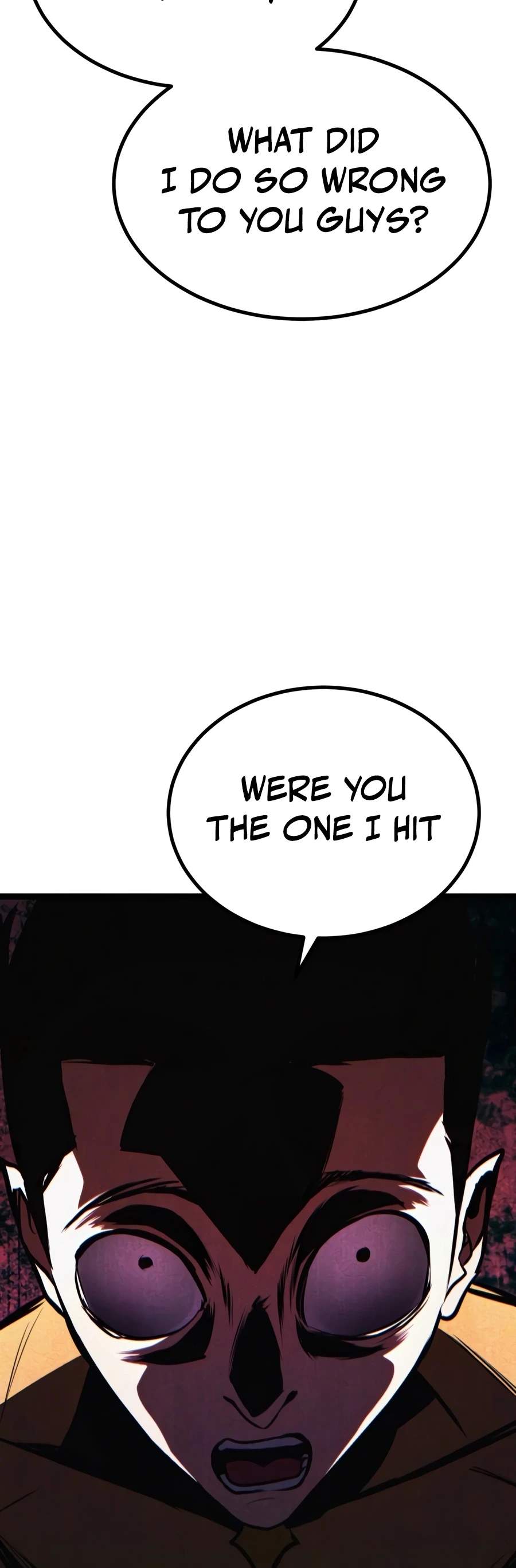 Level 999 Goblin Ch.55 p27