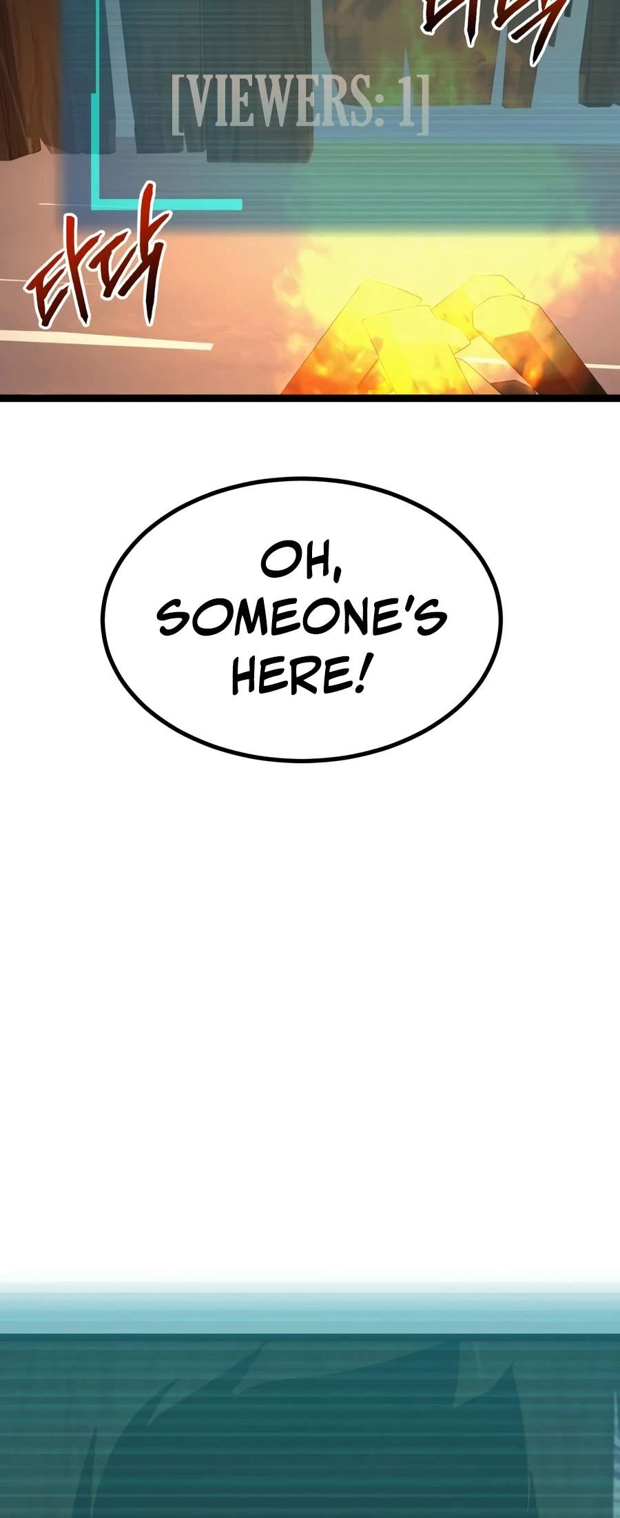 Level 999 Goblin Ch.55 p5