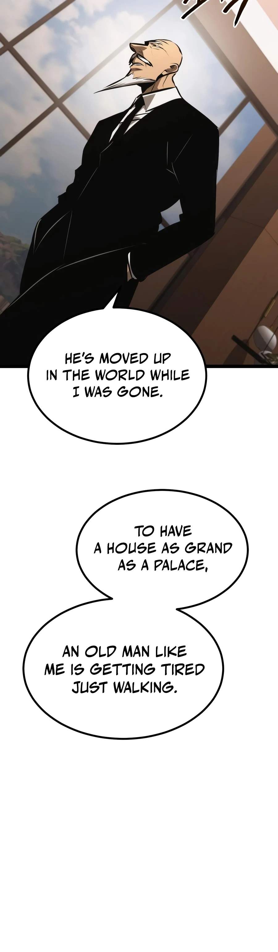 Level 999 Goblin Ch.56 p17