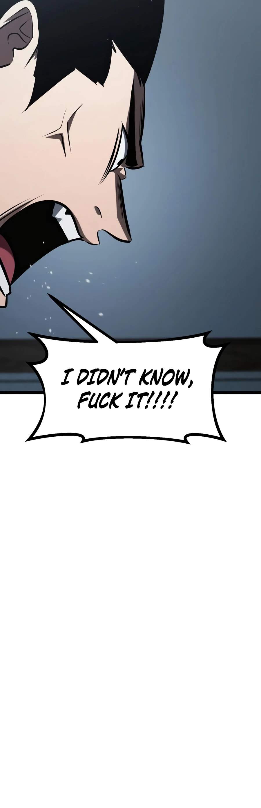 Level 999 Goblin Ch.56 p3