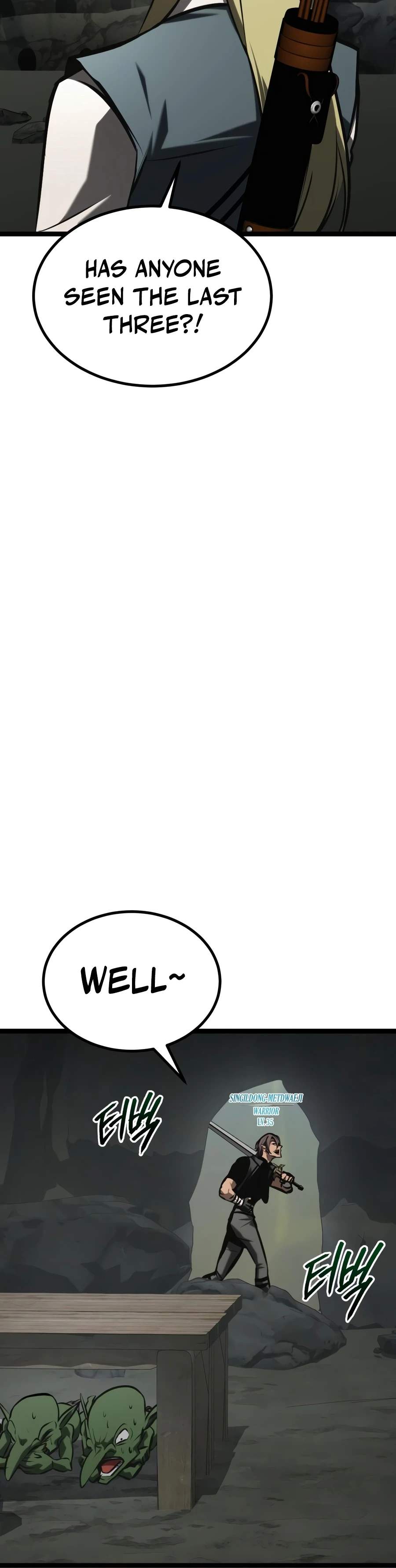 Level 999 Goblin Ch.56 p21