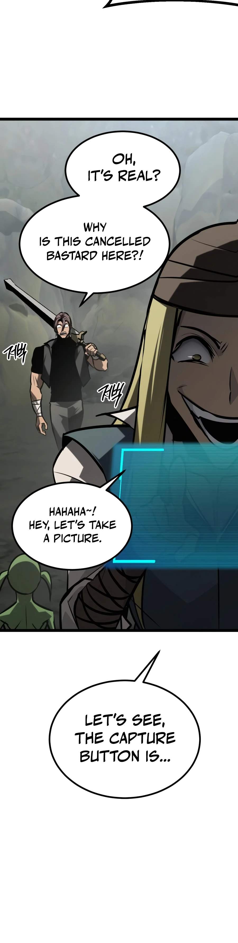 Level 999 Goblin Ch.56 p25