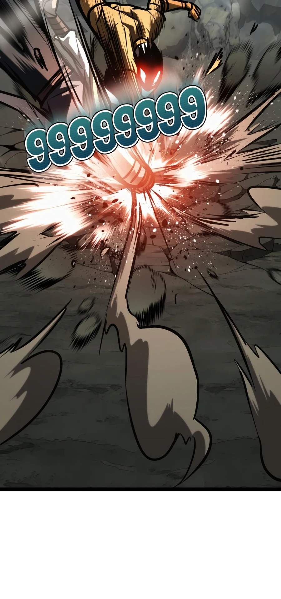 Level 999 Goblin Ch.56 p27