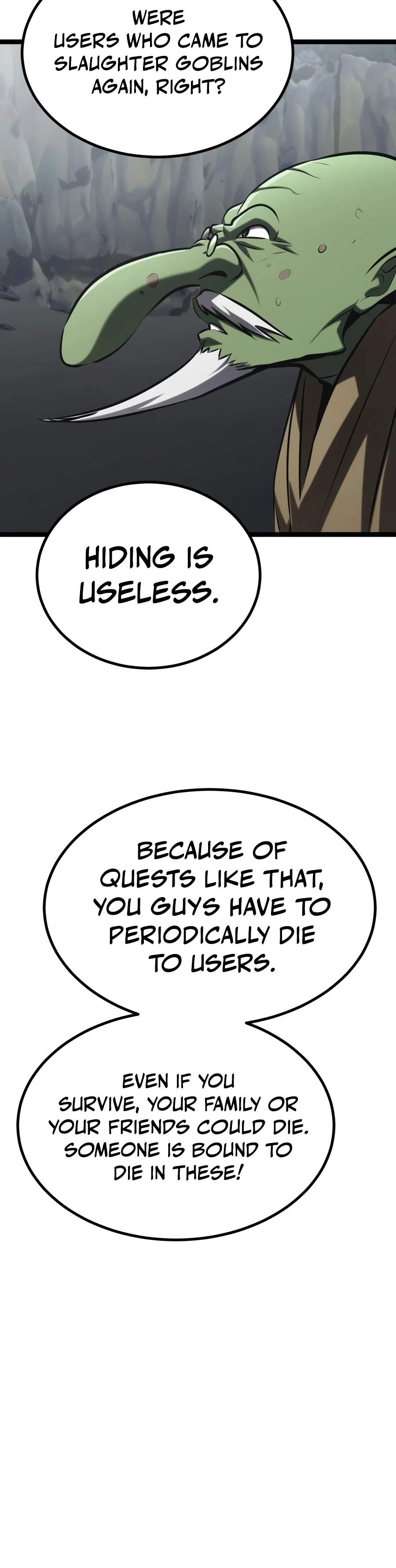 Level 999 Goblin Ch.56 p29