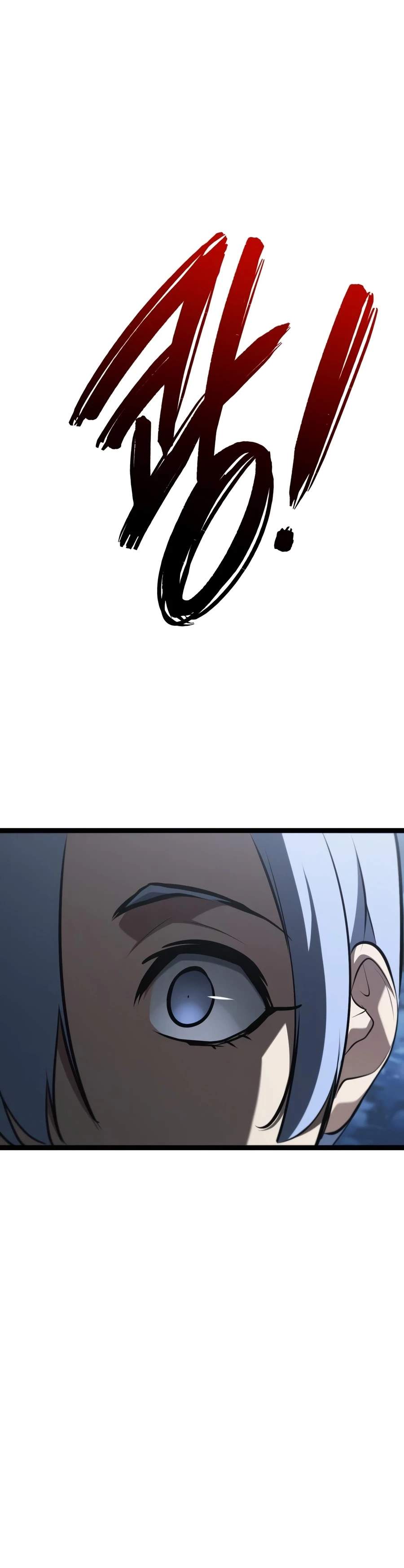 Level 999 Goblin Ch.56 p5