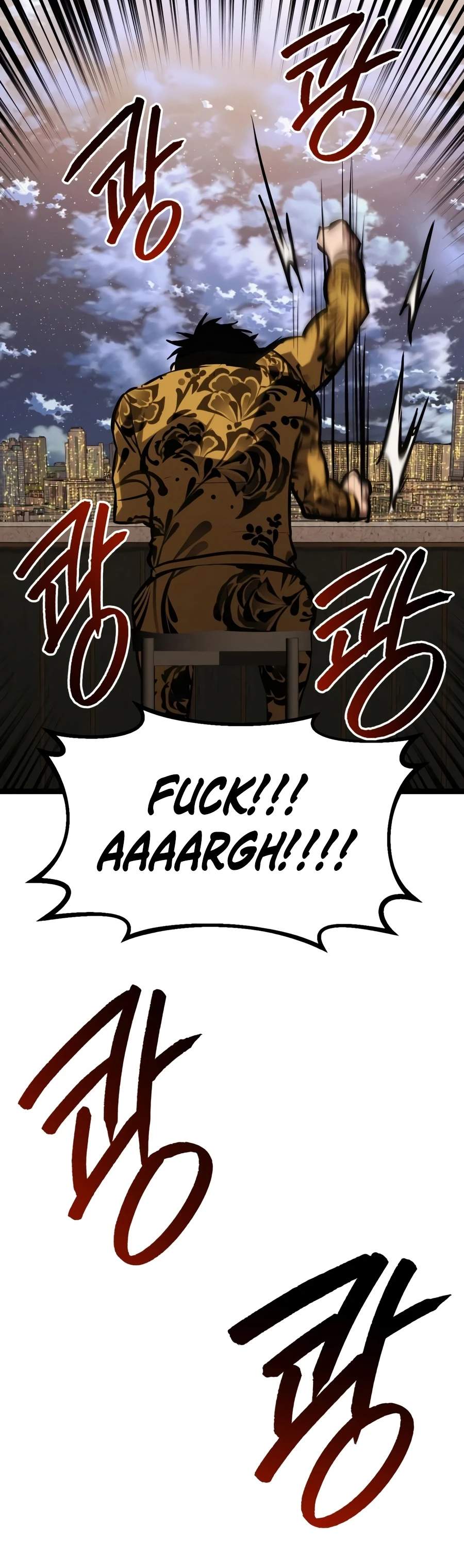 Level 999 Goblin Ch.56 p7