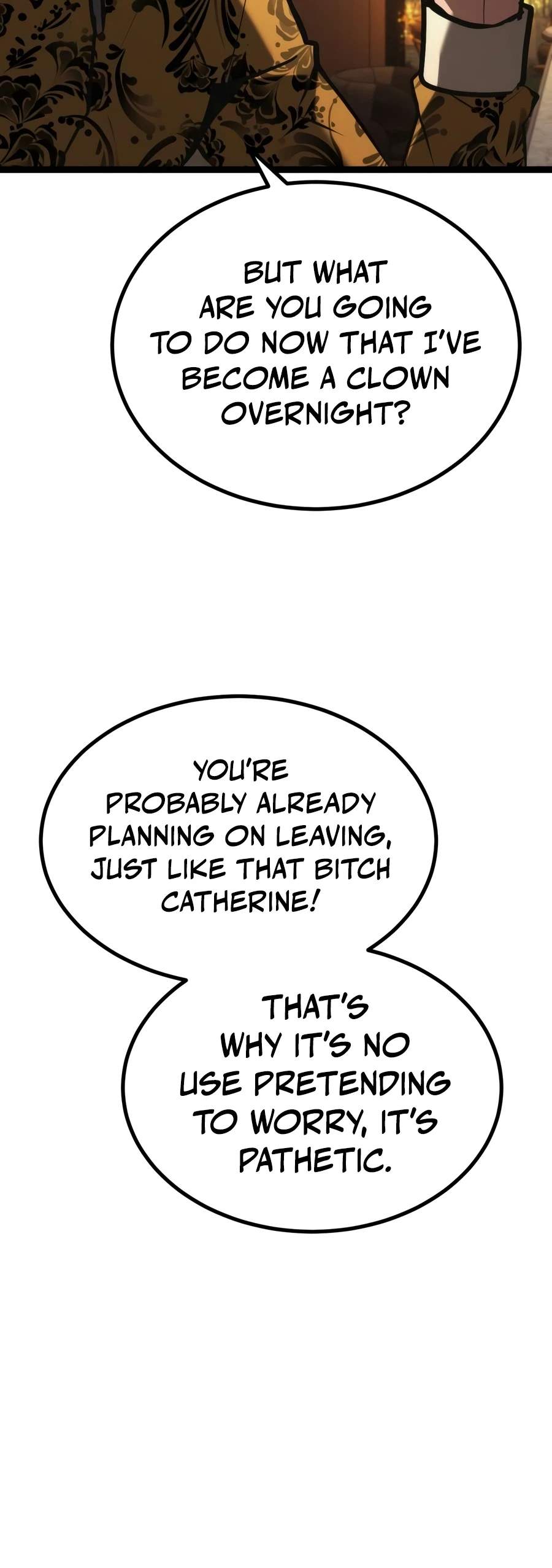 Level 999 Goblin Ch.56 p9