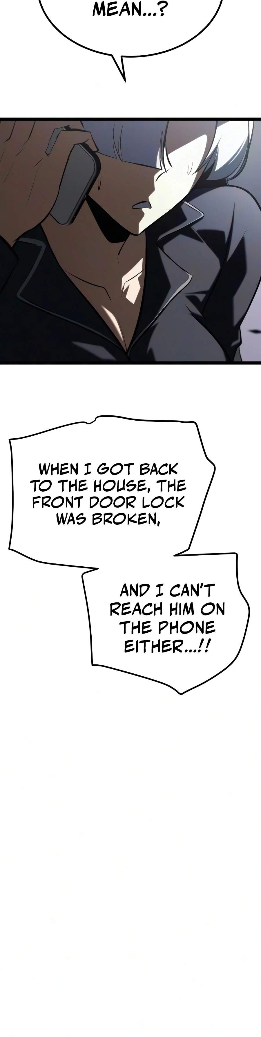 Level 999 Goblin Ch.57 p11