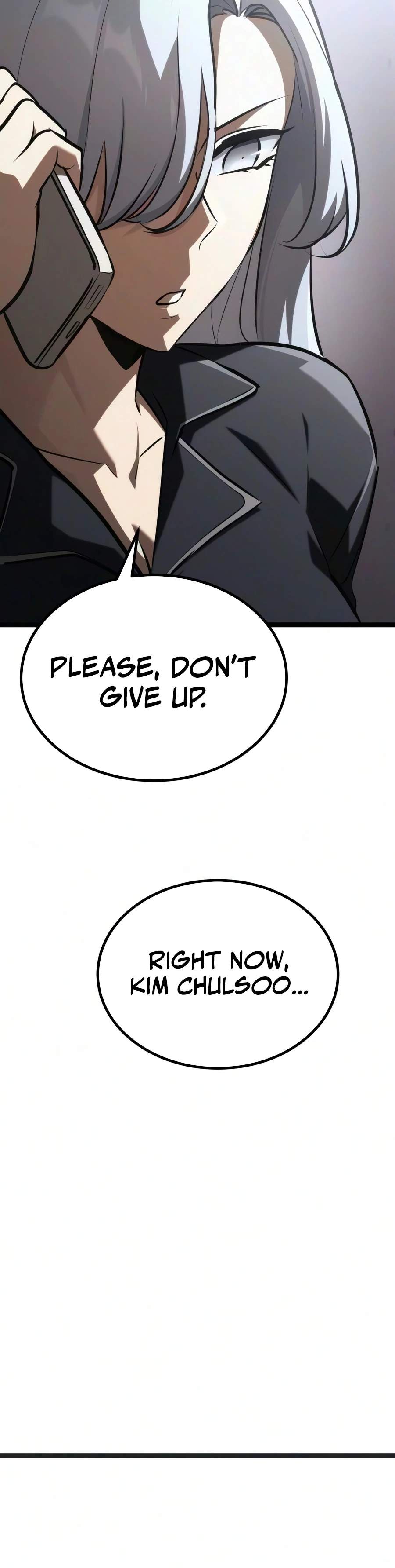 Level 999 Goblin Ch.57 p13