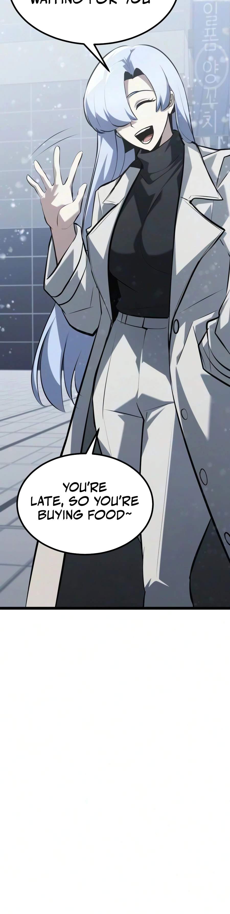 Level 999 Goblin Ch.57 p17