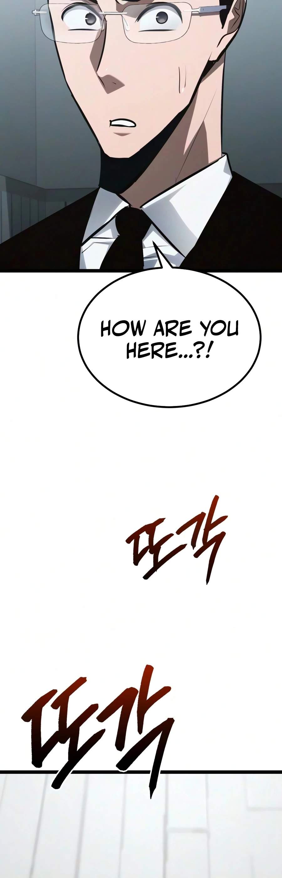 Level 999 Goblin Ch.57 p3