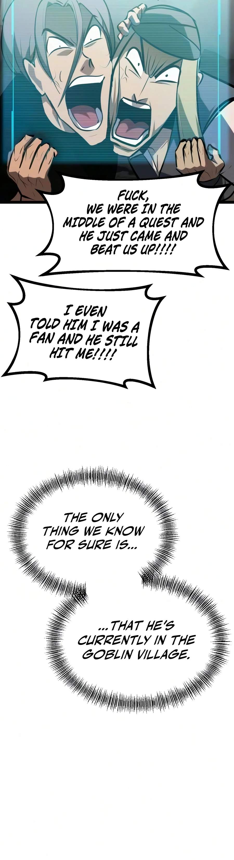 Level 999 Goblin Ch.57 p21