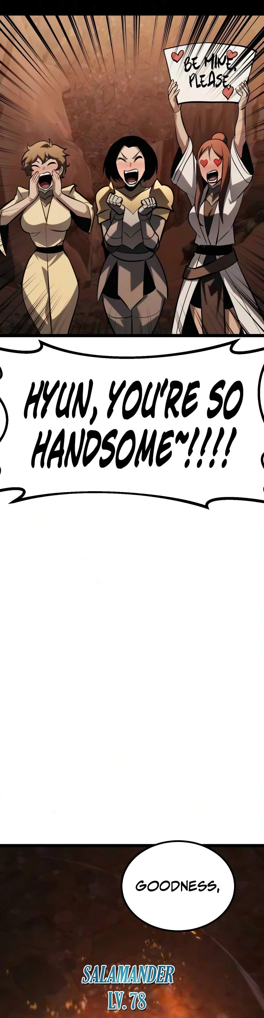 Level 999 Goblin Ch.57 p23