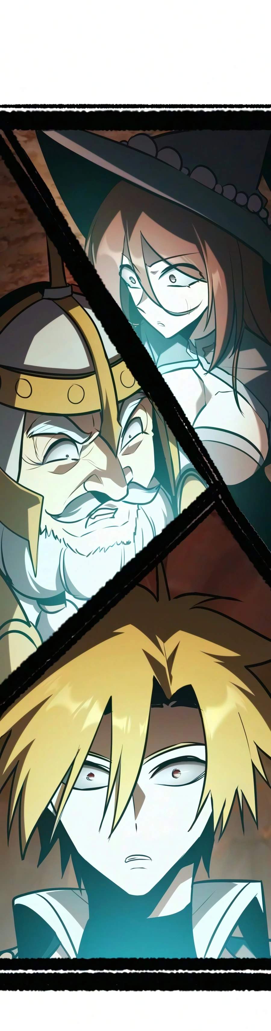 Level 999 Goblin Ch.57 p29