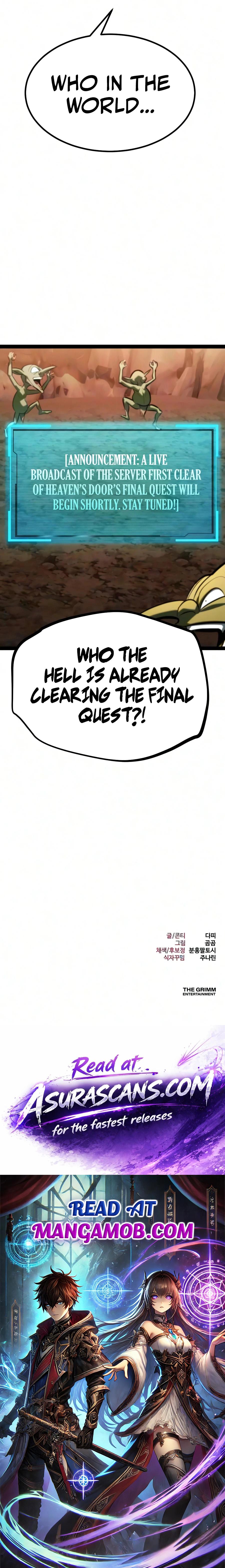 Level 999 Goblin Ch.57 p30