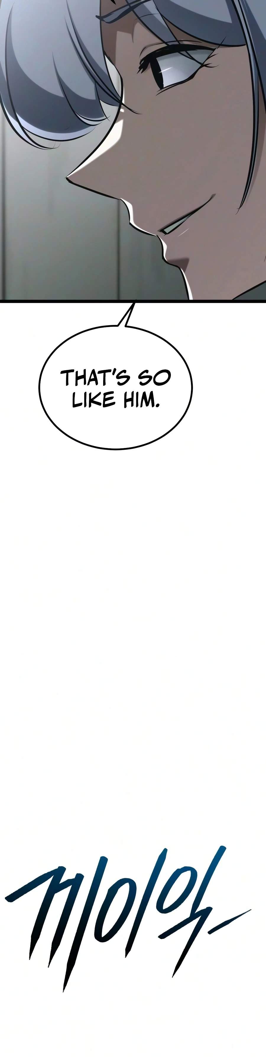 Level 999 Goblin Ch.57 p5