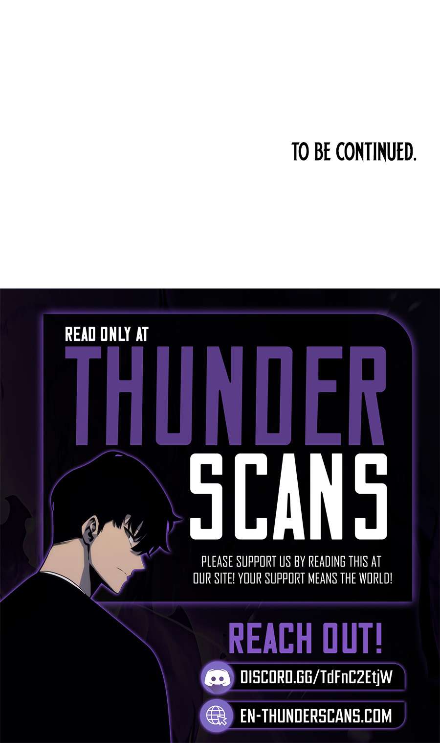 Leveling Up Fast with Divine Measurement Skills Ch.54 p15