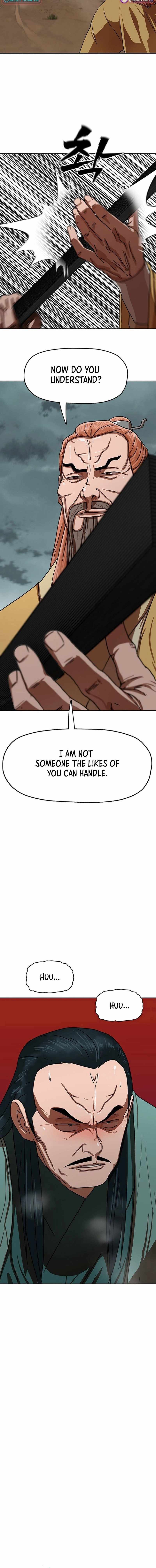 Like a Fiery Flame Ch.55 p2