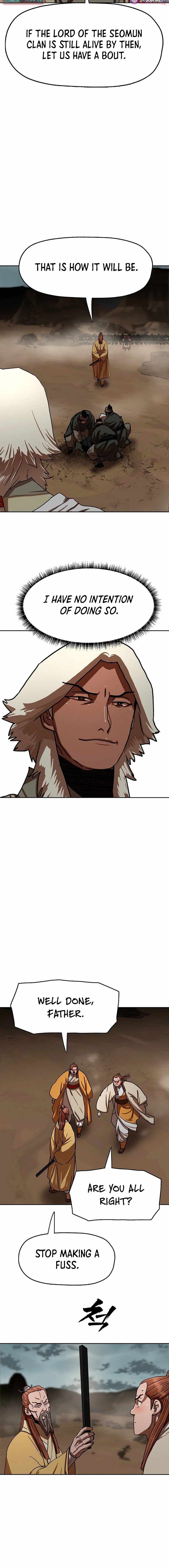 Like a Fiery Flame Ch.55 p12