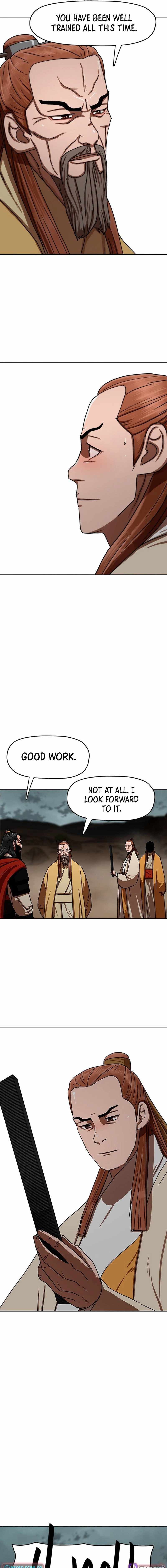 Like a Fiery Flame Ch.55 p13