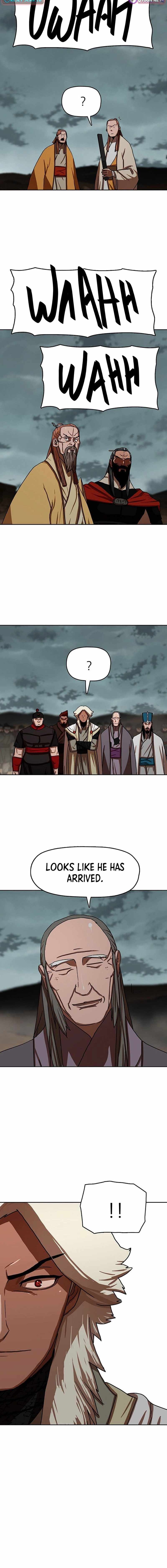 Like a Fiery Flame Ch.55 p14