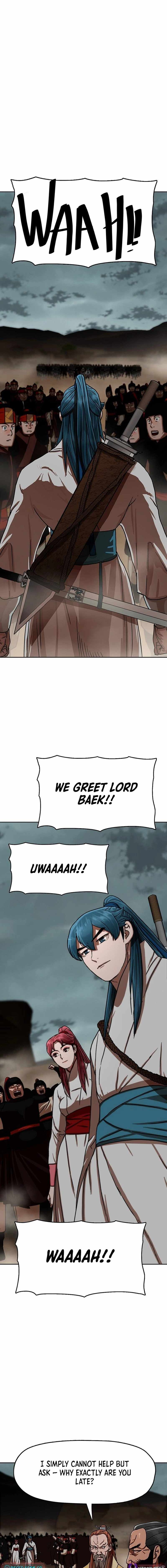 Like a Fiery Flame Ch.55 p15