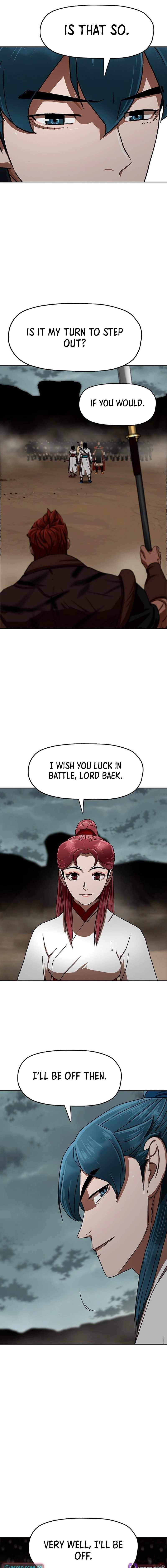 Like a Fiery Flame Ch.55 p19