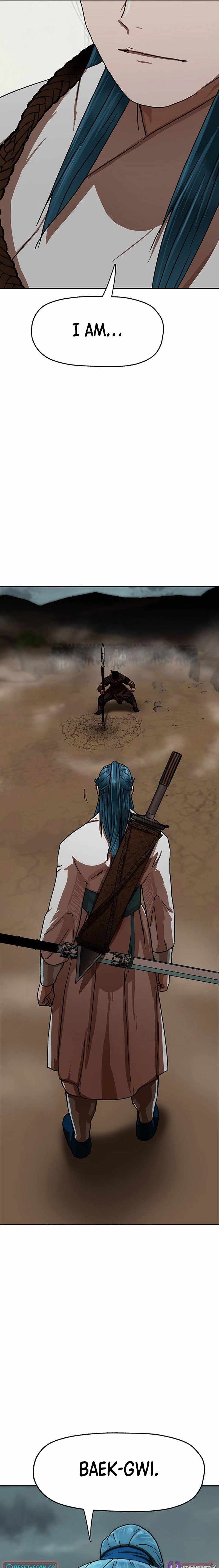 Like a Fiery Flame Ch.55 p23