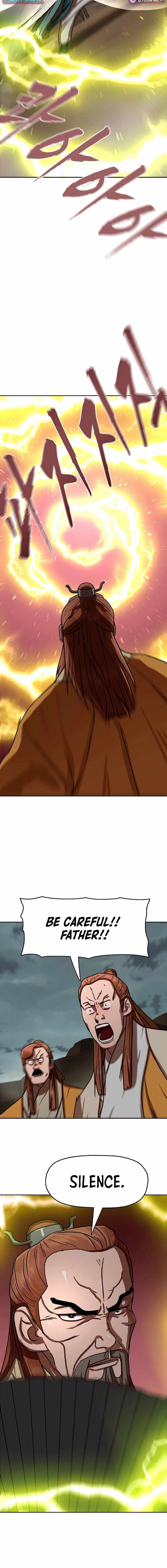 Like a Fiery Flame Ch.55 p4