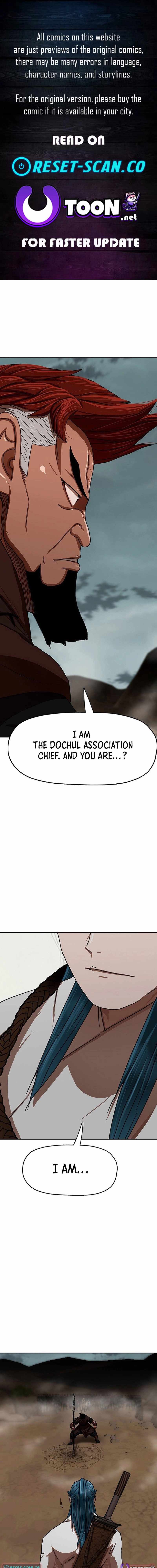 Like a Fiery Flame Ch.56 p1