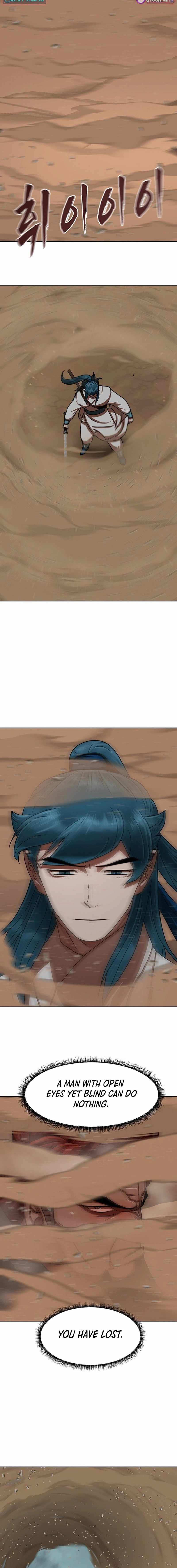 Like a Fiery Flame Ch.56 p14