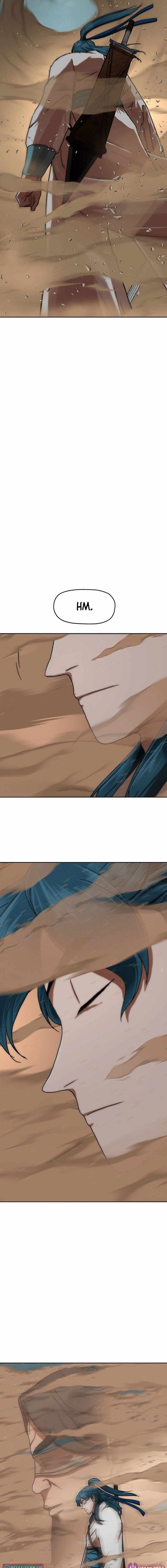 Like a Fiery Flame Ch.56 p15
