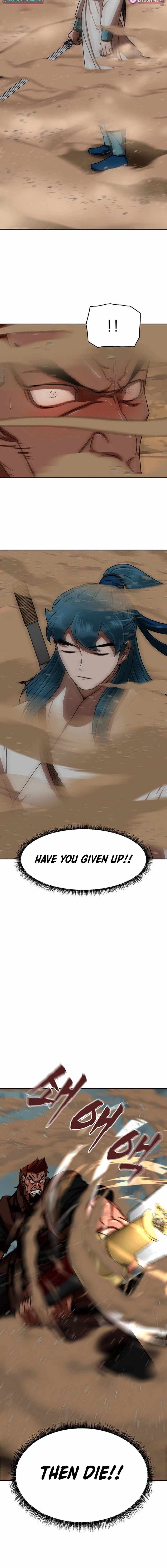 Like a Fiery Flame Ch.56 p16