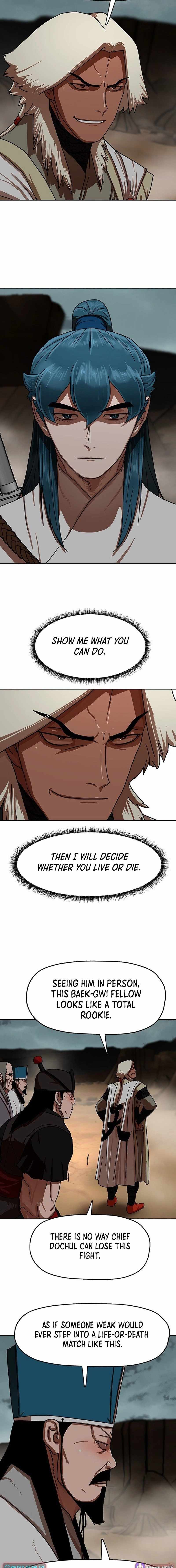 Like a Fiery Flame Ch.56 p3