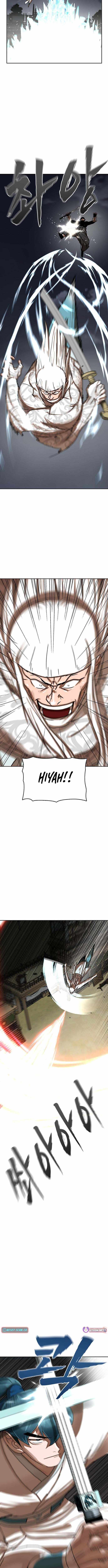 Like a Fiery Flame Ch.78 p9