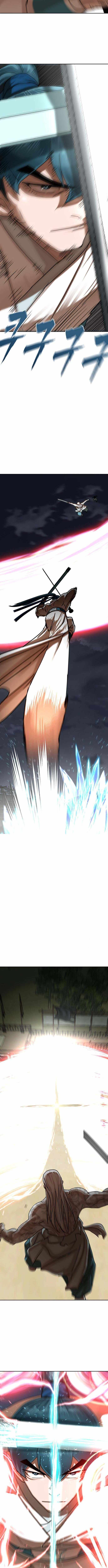 Like a Fiery Flame Ch.78 p10