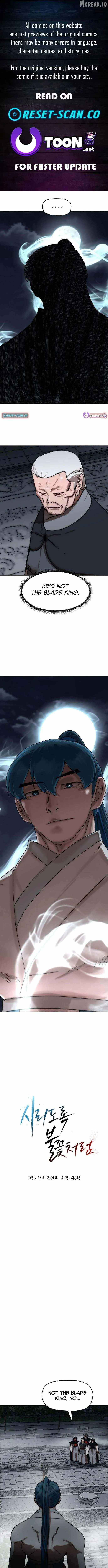 Like a Fiery Flame Ch.82 p1