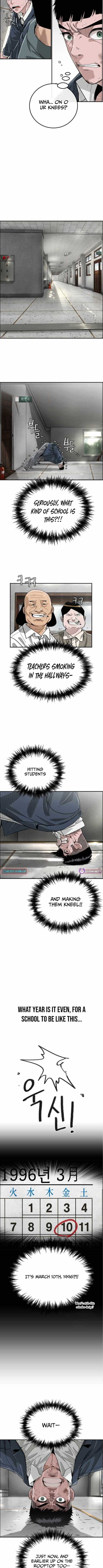 Like Father, Like Son Ch.2 p11