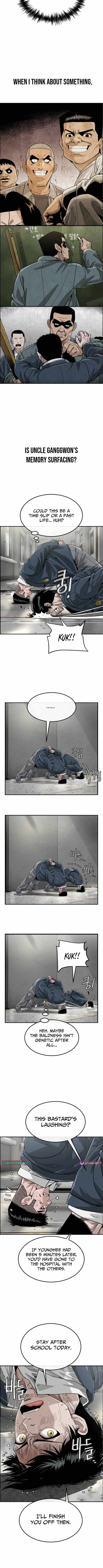 Like Father, Like Son Ch.2 p12