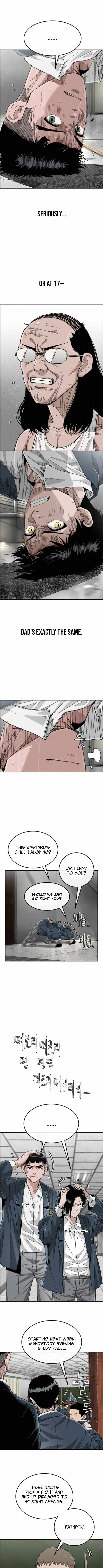 Like Father, Like Son Ch.2 p13