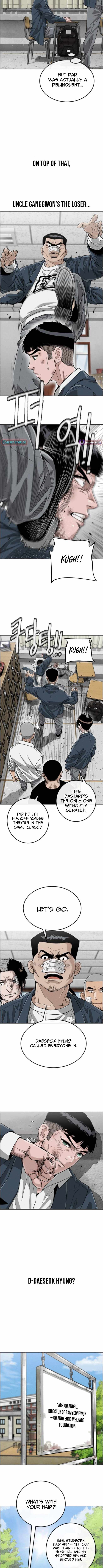 Like Father, Like Son Ch.2 p15
